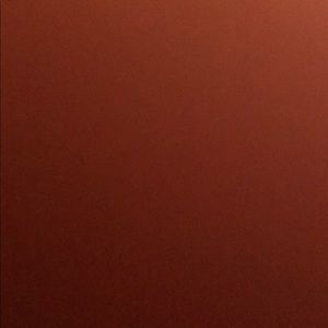 Meet your Posher, Annie